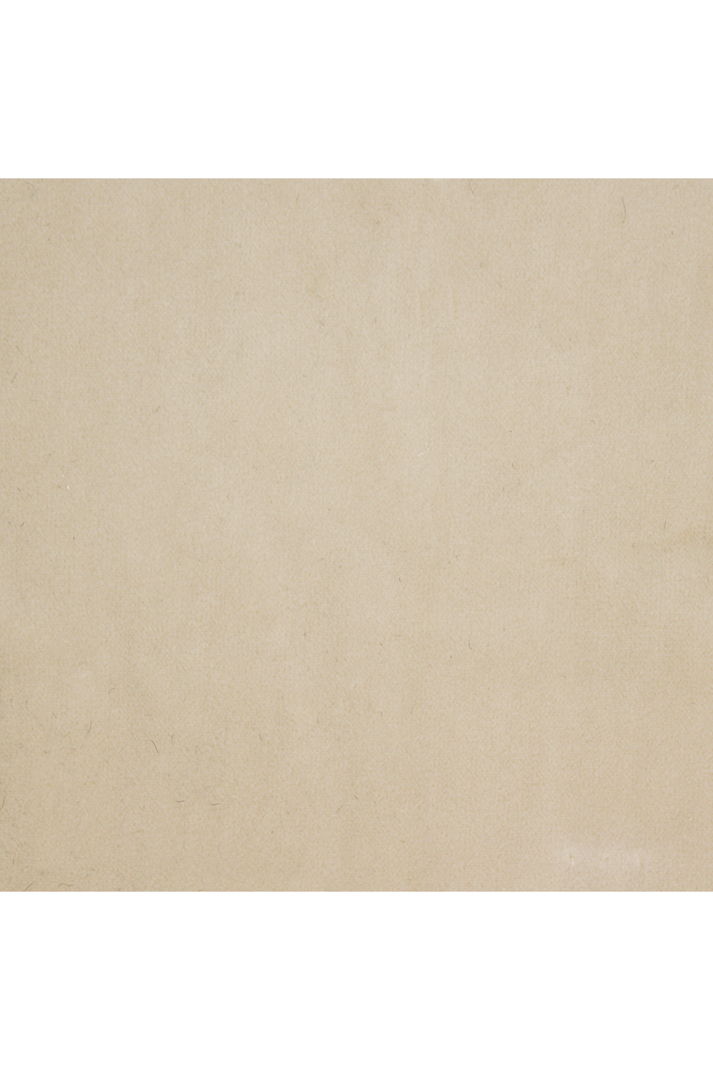 Velvet Modern Accent Chair | Caracole On All Levels | Oroa.com