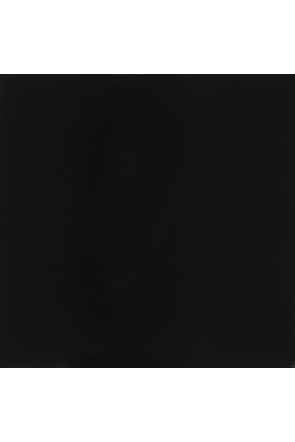   Cream Velvet Dining Chair | Oroa.com