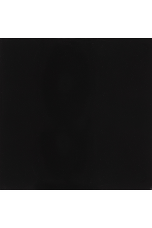   Cream Velvet Dining Chair | Oroa.com