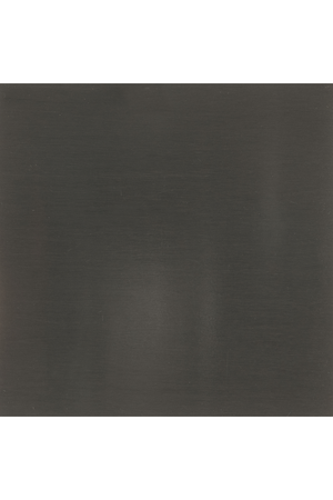 Geometric Patterned Media Cabinet | Caracole Midtown | Oroa.com