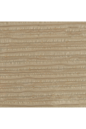 Geometric Patterned Media Cabinet | Caracole Midtown | Oroa.com