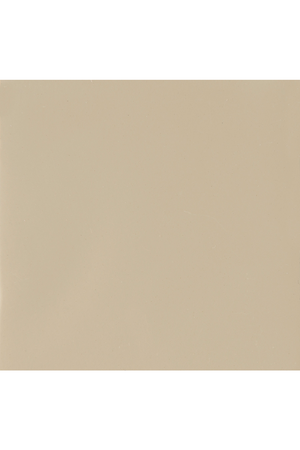   Cream Velvet Dining Chair | Oroa.com