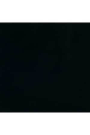 Geometrical Modern Cocktail Table | Caracole Constellation | Oroa.com