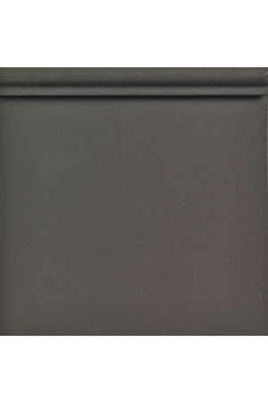 Metallic Leaf Coffee Table | Caracole Come Oval Here