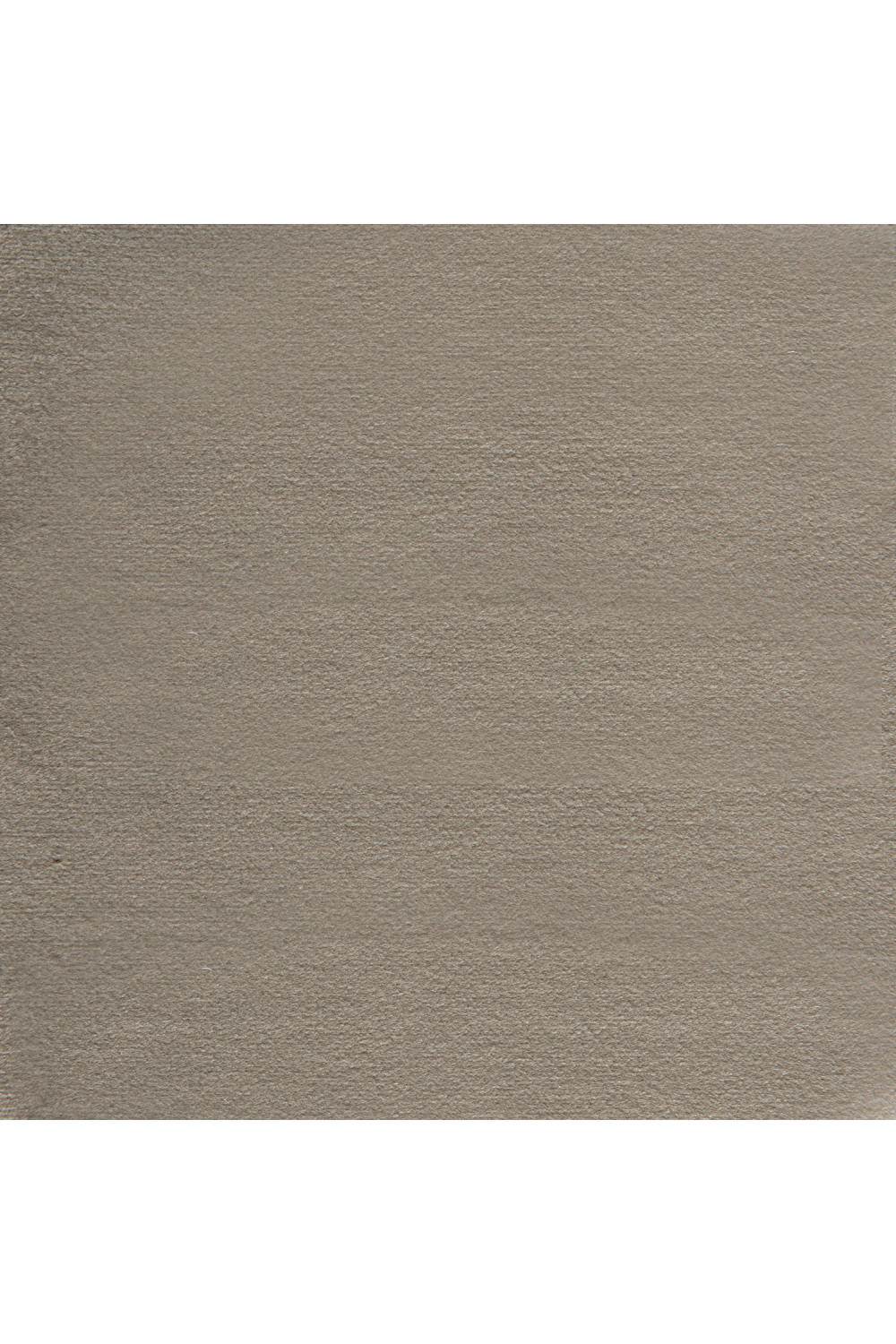 Wraparound Tungsten Sofa | Caracole Quit Your Metal-ing | Oroa.com