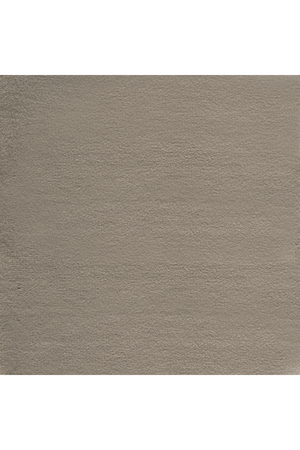 Wraparound Tungsten Sofa | Caracole Quit Your Metal-ing | Oroa.com