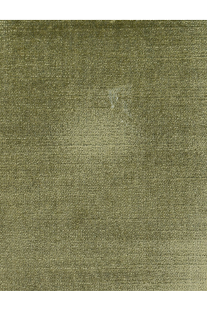 Green Linen Accent Chair | Caracole Sit Anywhere | Oroa.com