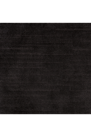 Piped Modern Sofa | Caracole Welt Played | Oroa.com