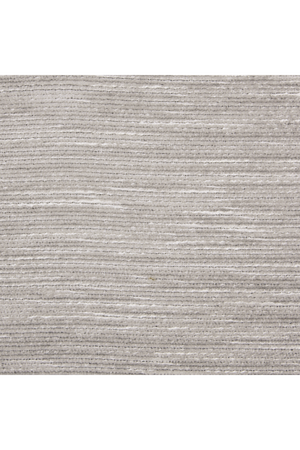 Piped Modern Sofa | Caracole Welt Played | Oroa.com