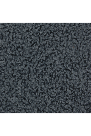 Piped Modern Sofa | Caracole Welt Played | Oroa.com