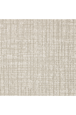 Skirted Swivel Chair | Caracole Casual Affair | Oroa.com