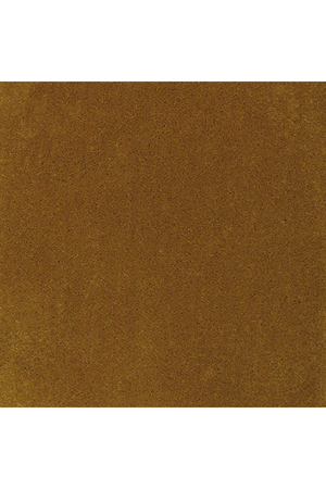 Angular Modern Lounge Chair | Caracole Welt Played | Oroa.com