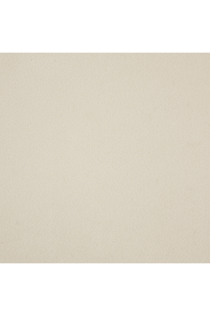 Angular Modern Lounge Chair | Caracole Welt Played | Oroa.com