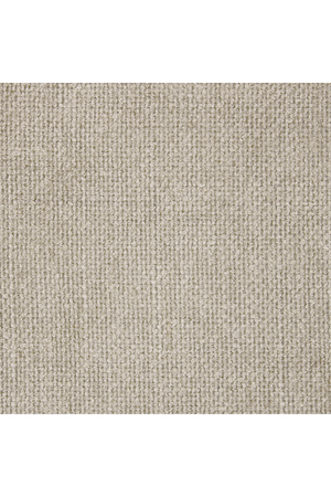 Gray Quilted Swivel Chair | Caracole Fanciful | Oroa.com