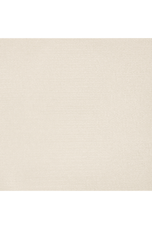 Gray Quilted Curve Loveseat | Caracole Fanciful | Oroa.com