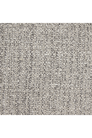 Modern Cream Sofa | Caracole X Factor | Oroa.com