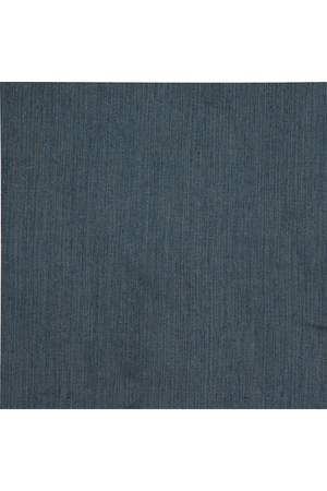 Modern Cream Sofa | Caracole X Factor | Oroa.com