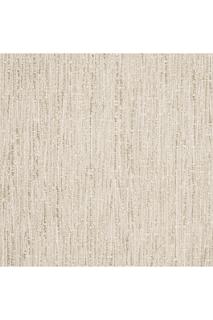 Chenille Modern Ottoman | Caracole Deep Retreat | Oroa.com