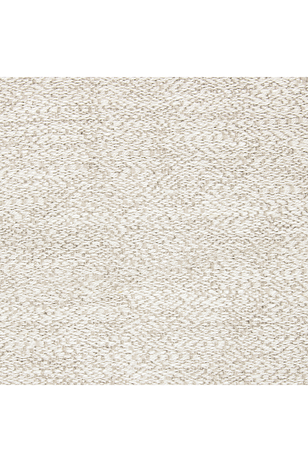 Cream Accent Chair | Caracole A Fine Line | Oroa.com