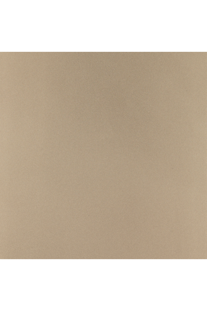   Gray Statement Lounge Chair | Oroa.com