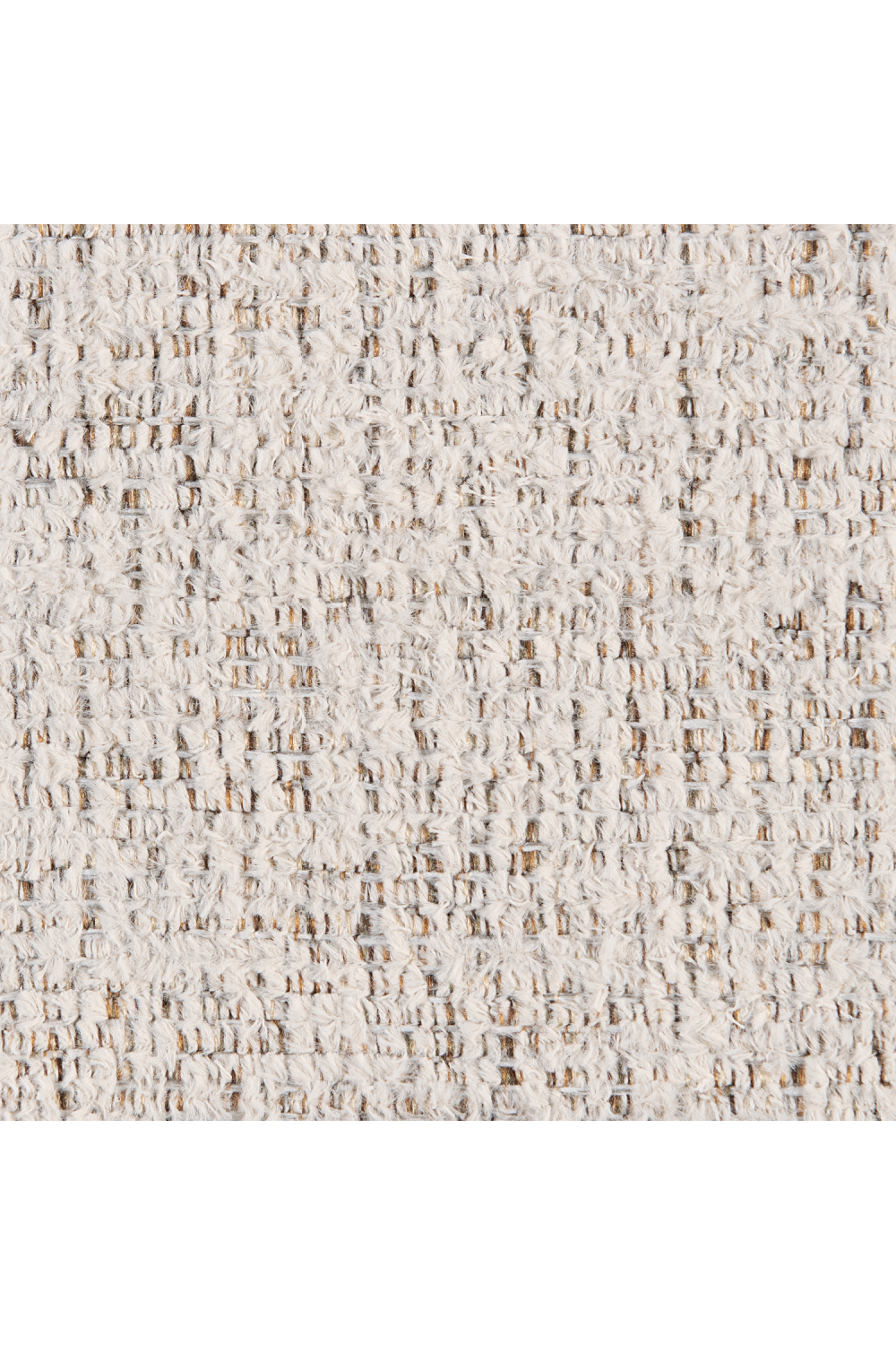   Neutral Toned Modern Sofa | Oroa.com