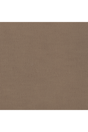   Neutral Toned Modern Sofa | Oroa.com