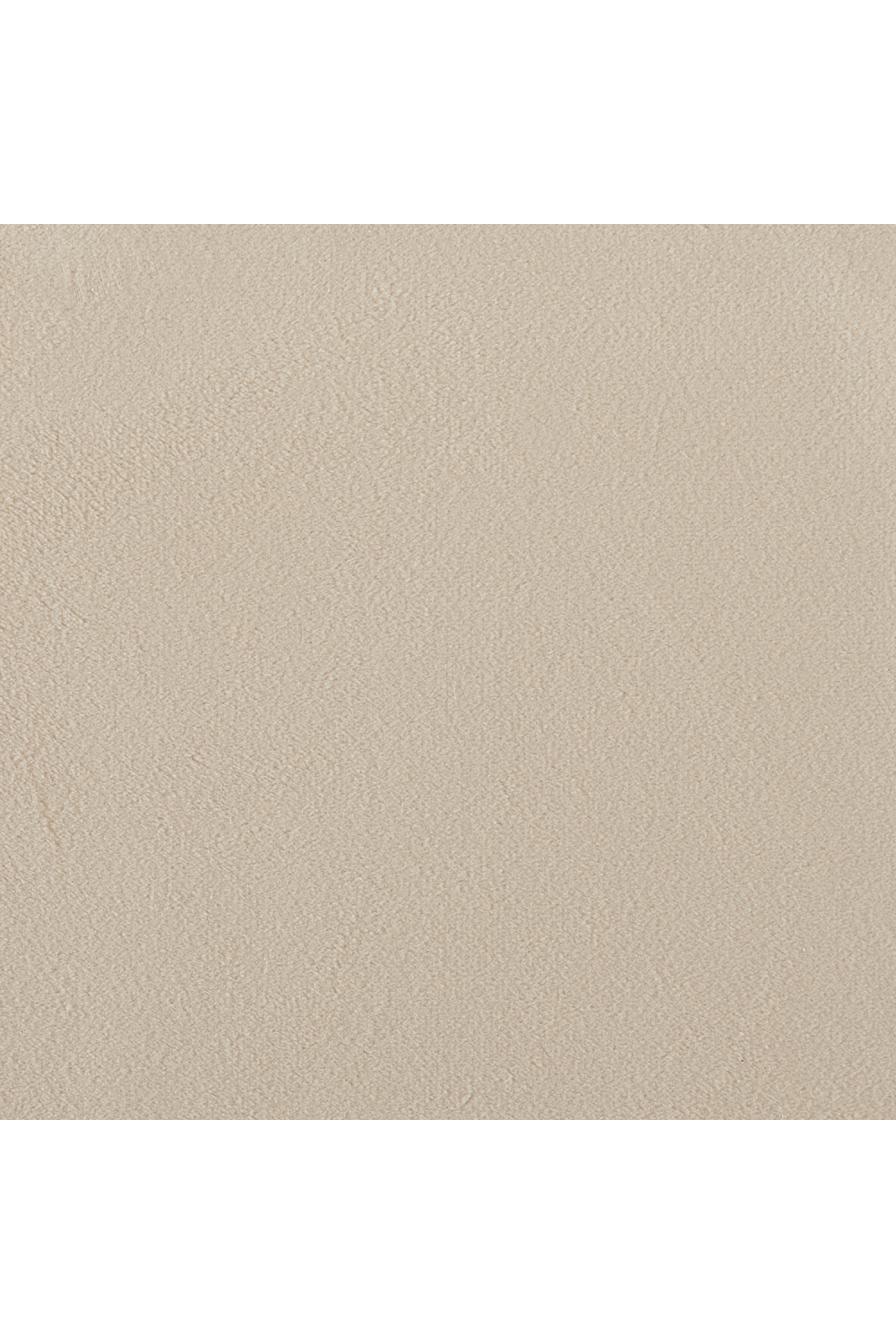 Beige Curved Sofa | Caracole Bend The Rules | Oroa.com