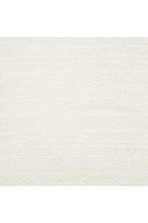   White Modern Accent Chair | Oroa.com