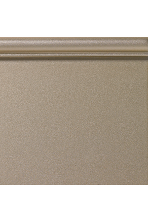 Light Gray Modern Sofa | Caracole Simply Stunning | Oroa.com