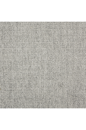 Light Gray Modern Sofa | Caracole Simply Stunning | Oroa.com