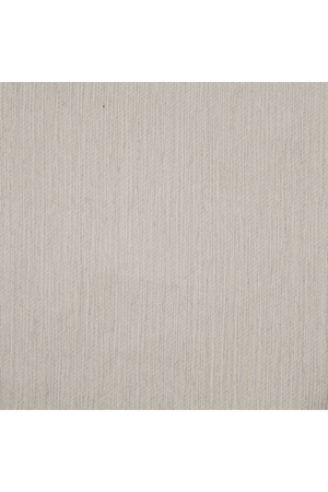 Light Gray Modern Sofa | Caracole Simply Stunning | Oroa.com