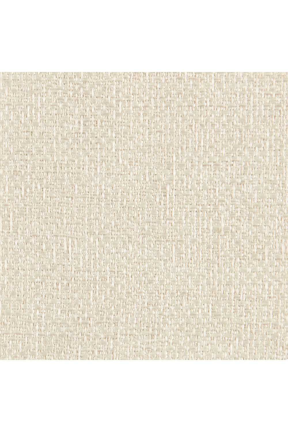 Ivory Fabric Accent Chair | Caracole Dune | Oroa.com