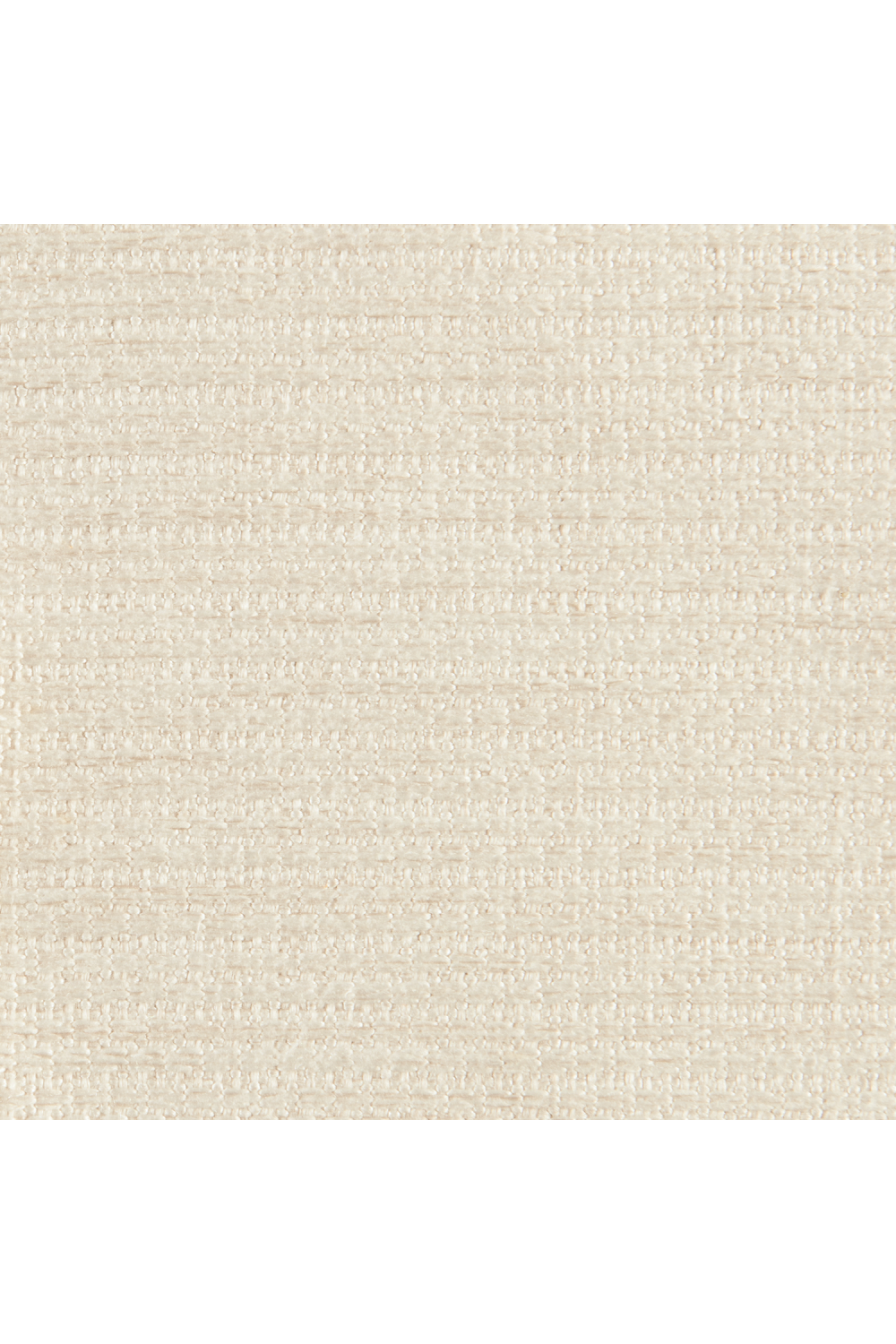 Cream Basketweave Sofa | Caracole Pitch Perfect | Oroa.com