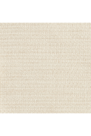 Cream Basketweave Sofa | Caracole Pitch Perfect | Oroa.com