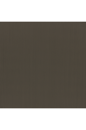 Cream Chenille Sofa | Caracole Limitless | Oroatrade.com