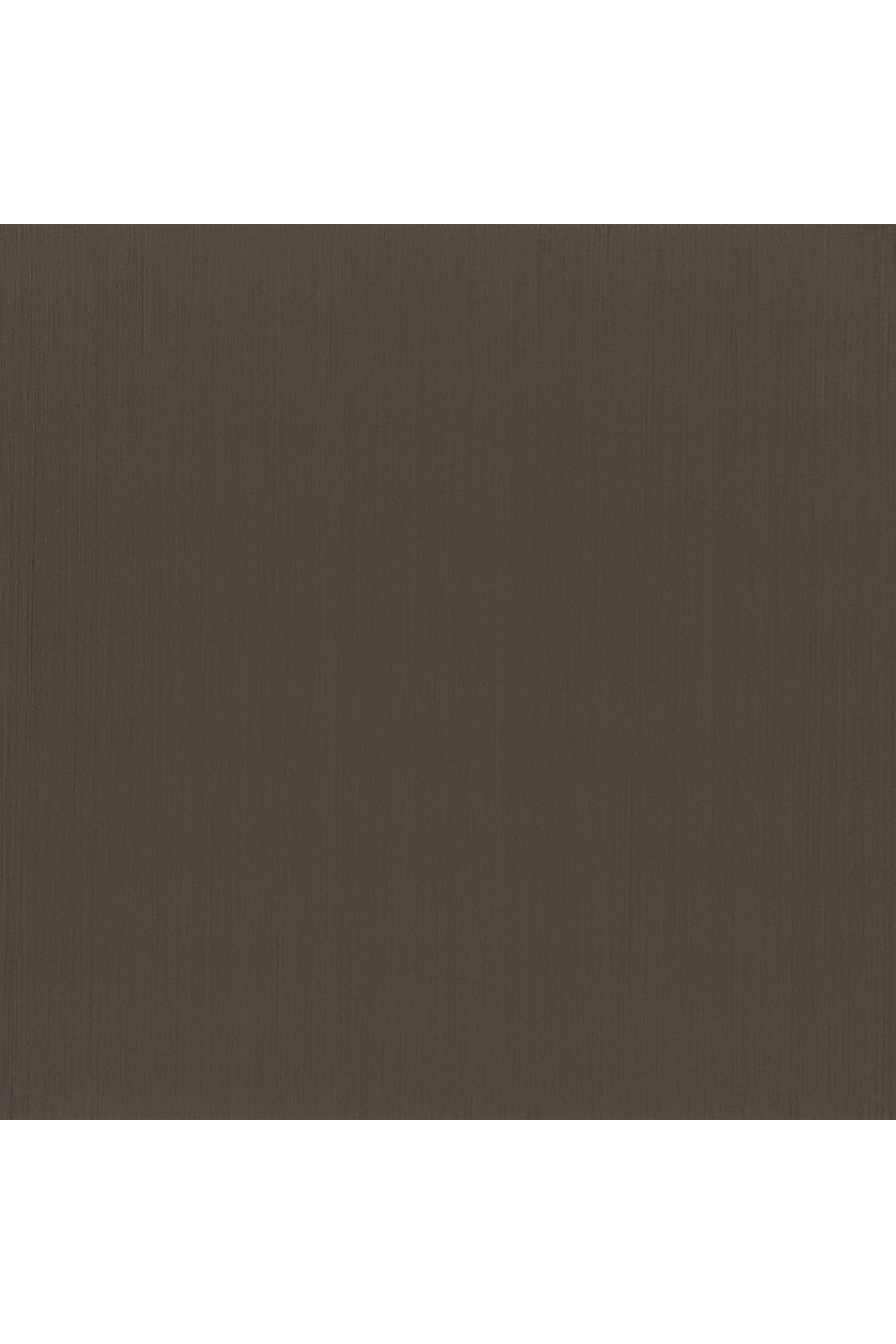 Brown Upholstered Sectional Chair | Caracole Tuxedo | Oroa.com