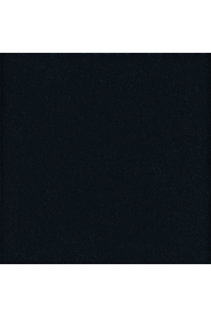 Blue Velvet Lounge Chair | Caracole The Cat's Meow | Oroa.com