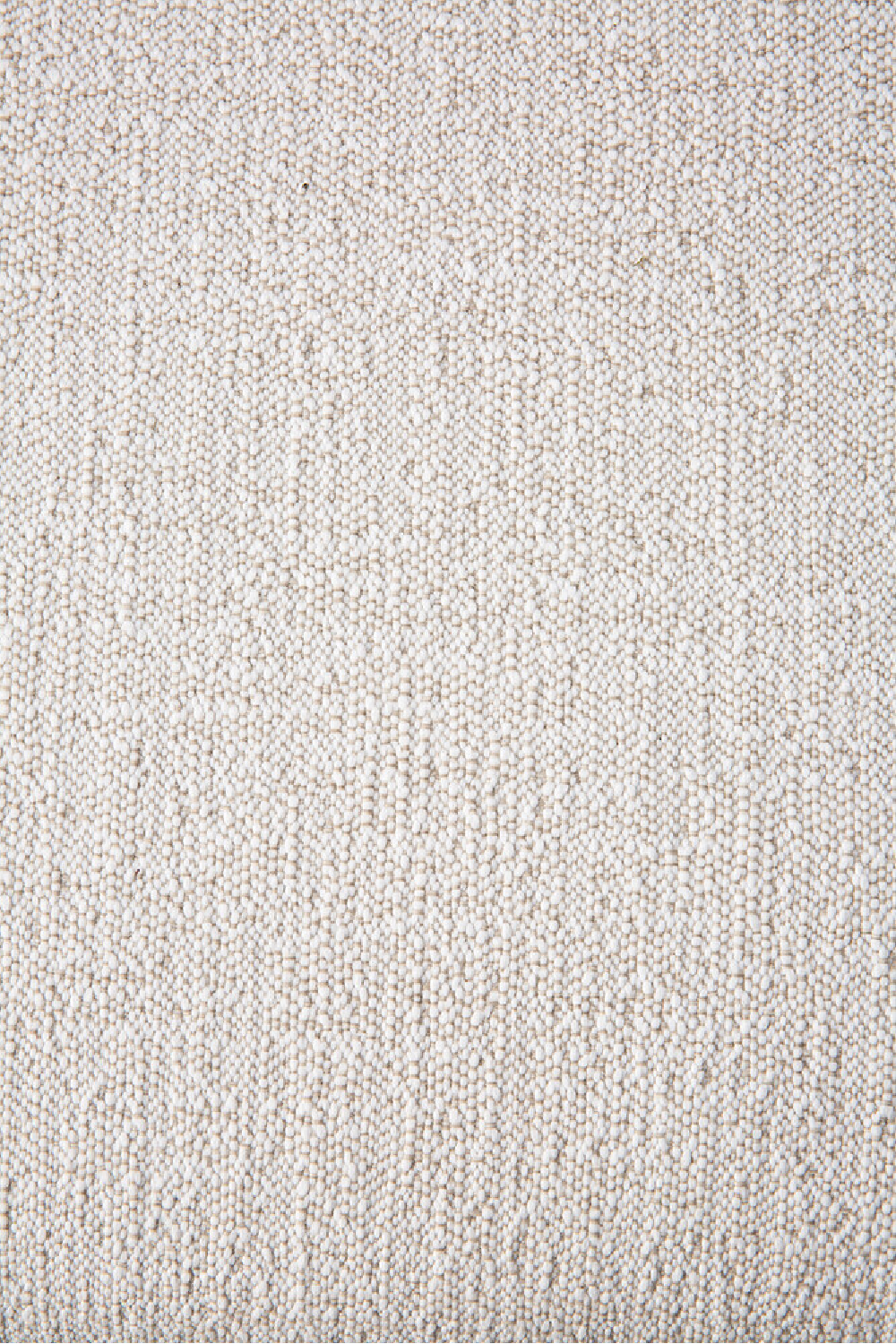 Teak Framed Outdoor Sofa | Ethnicraft Jack