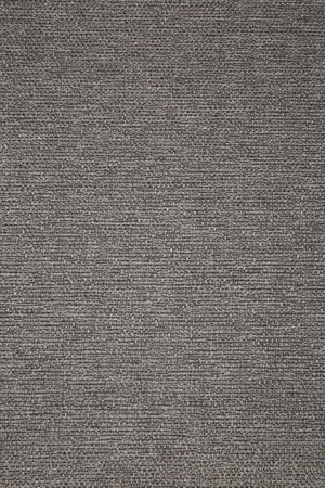 Black Teak 3+ Seater Outdoor Sofa | Ethnicraft Jack | Oroa.com