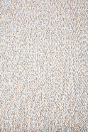 Teak 3+ Seater Outdoor Sofa | Ethnicraft Jack