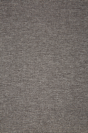 Teak 3+ Seater Outdoor Sofa | Ethnicraft Jack | Oroa.com