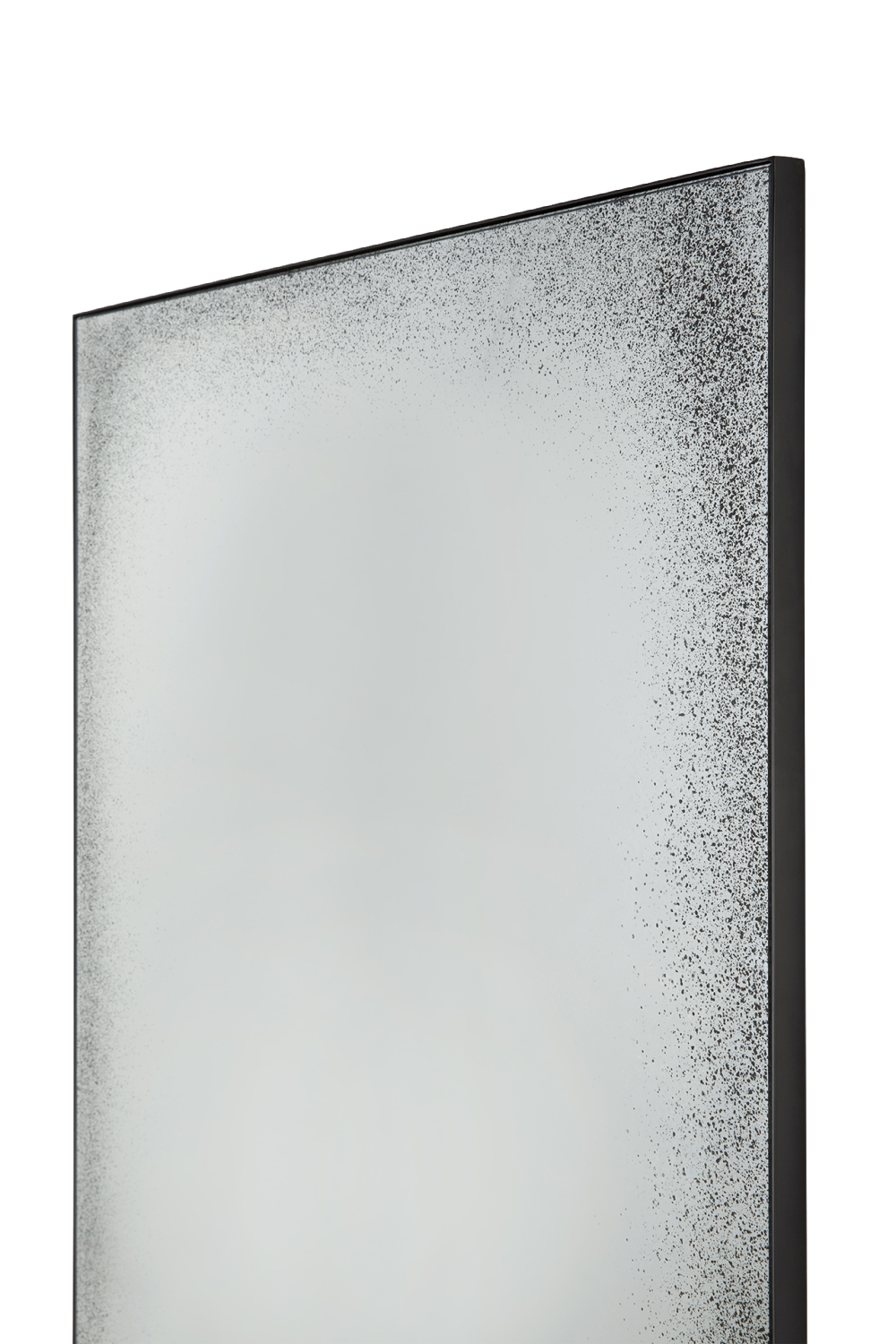 Rectangular Wall Mirror | Ethnicraft