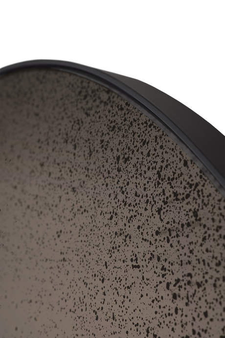   Round Wall Mirror | Oroa.com