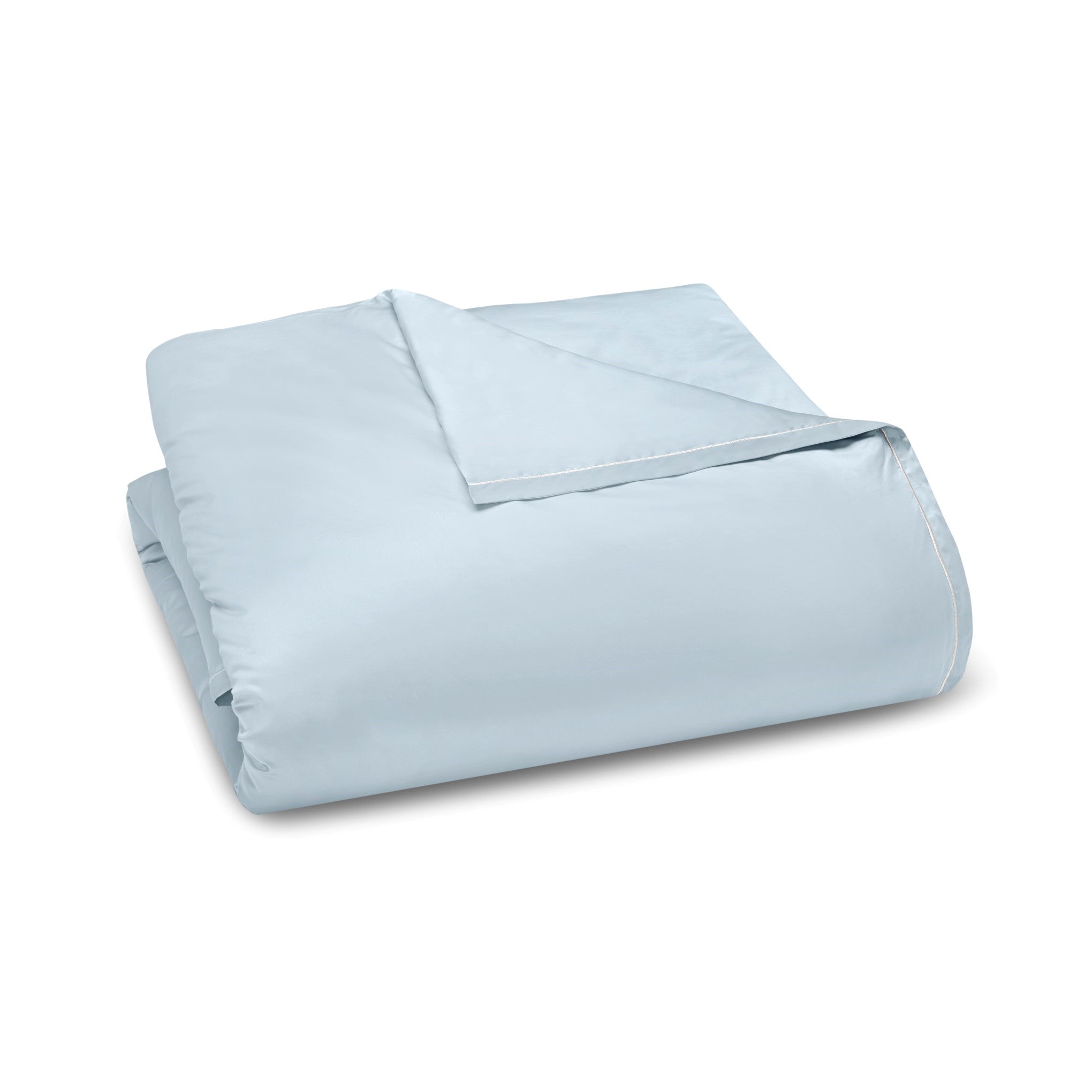 800TC Sateen Duvet Cover | Amalia Home Dália | Oroa.com