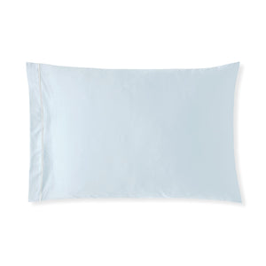 800TC Sateen Pillowcase Set | Amalia Home Dália | Oroa.com