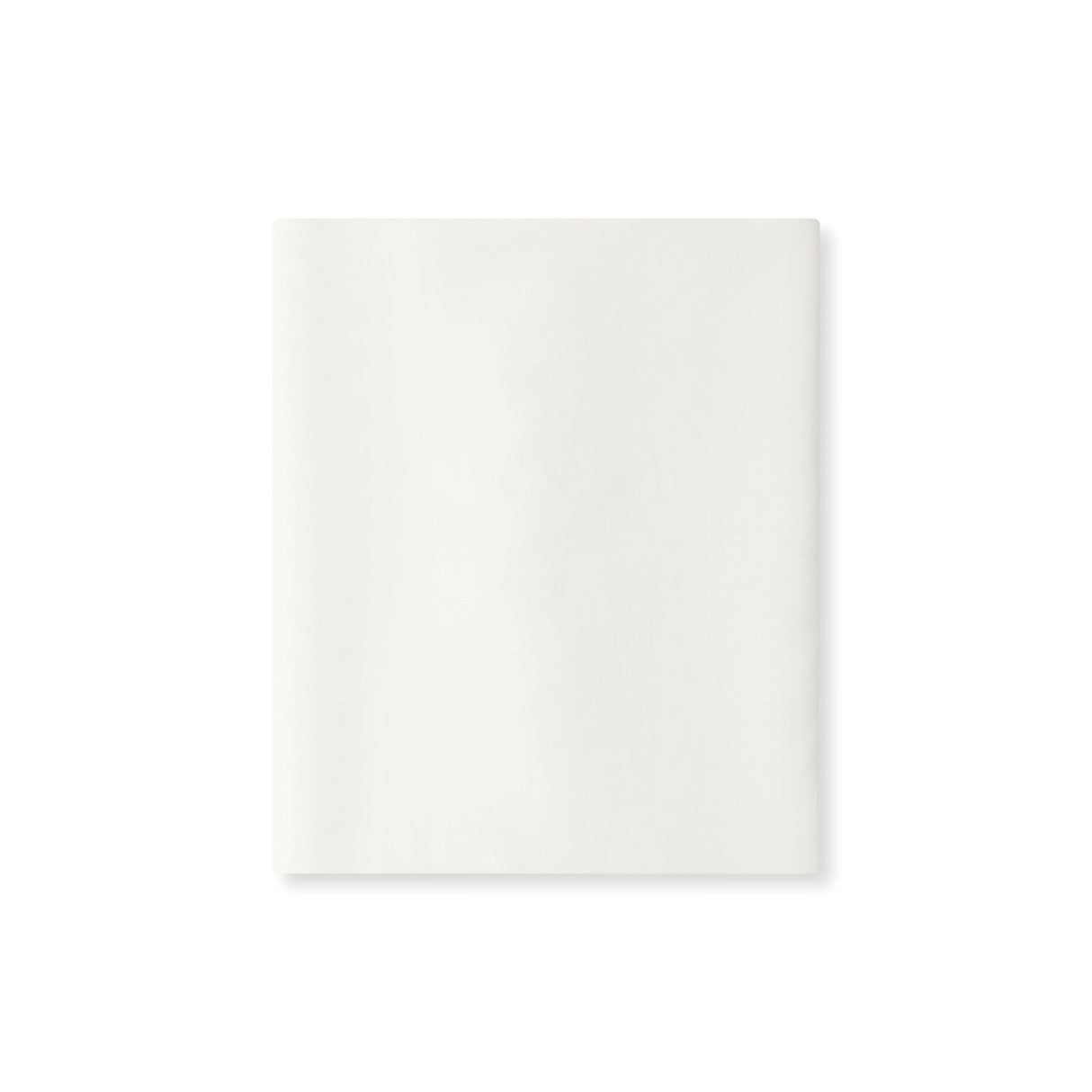 800TC Sateen Fitted Sheet | Amalia Home Dália | Oroa.com