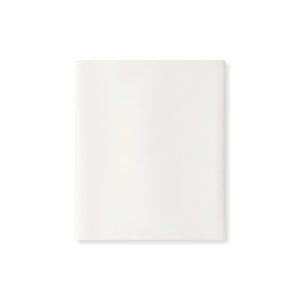 800TC Sateen Fitted Sheet | Amalia Home Dália | Oroa.com