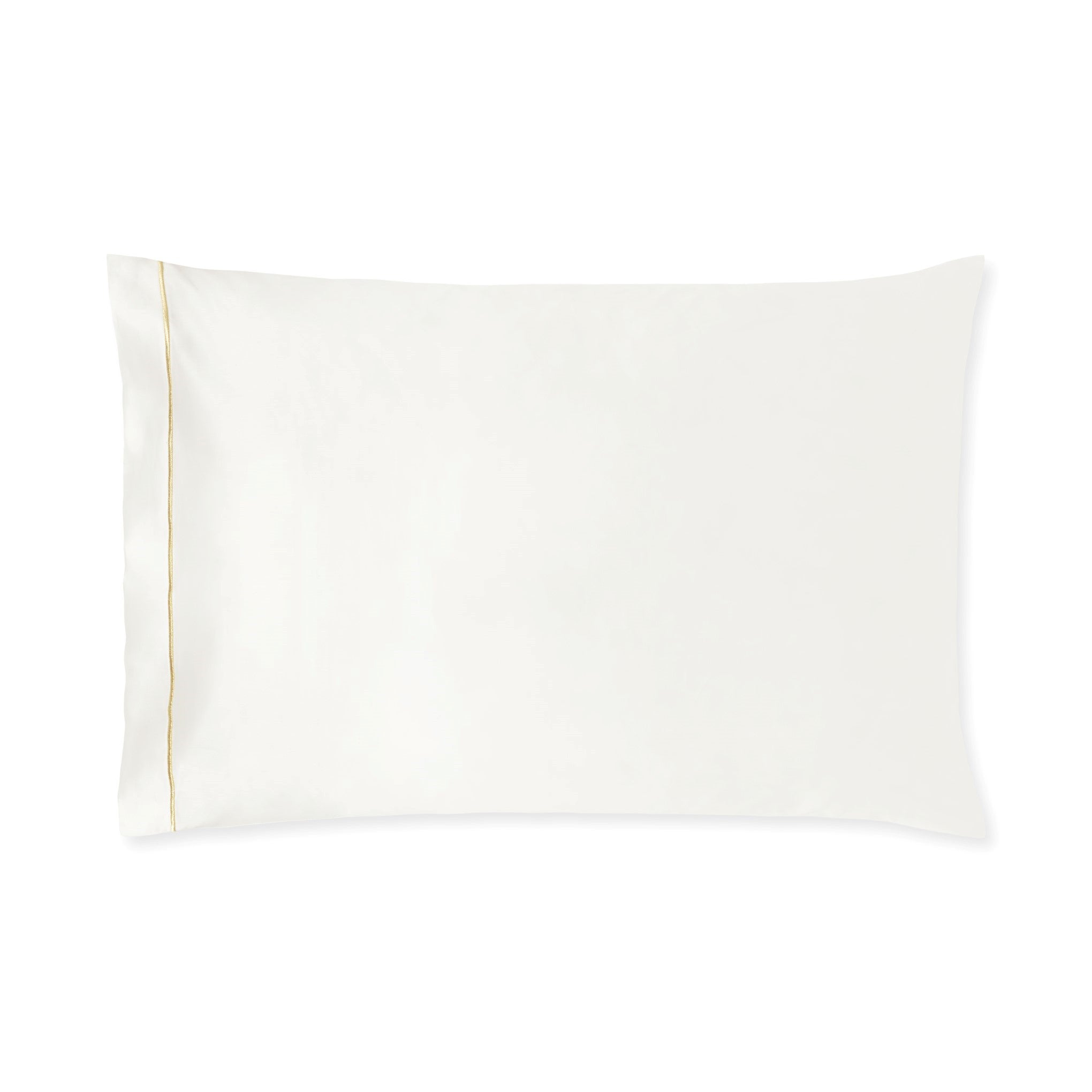 800TC Sateen Pillowcase Set | Amalia Home Dália | Oroa.com