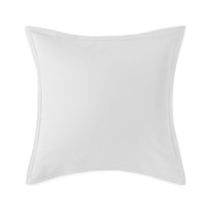 800TC Sateen Euro Sham | Amalia Home Dália| Oroa.com