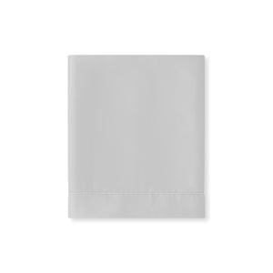 800TC Sateen Flat Sheet | Amalia Home Dália | Oroatrade.com